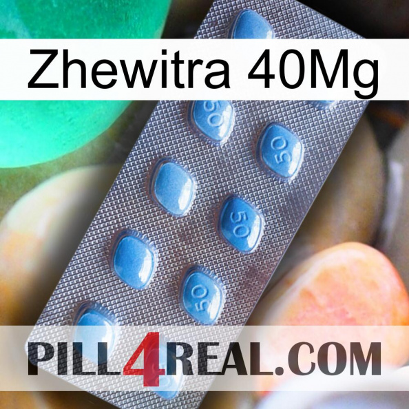 Zhewitra 40Mg viagra3.jpg